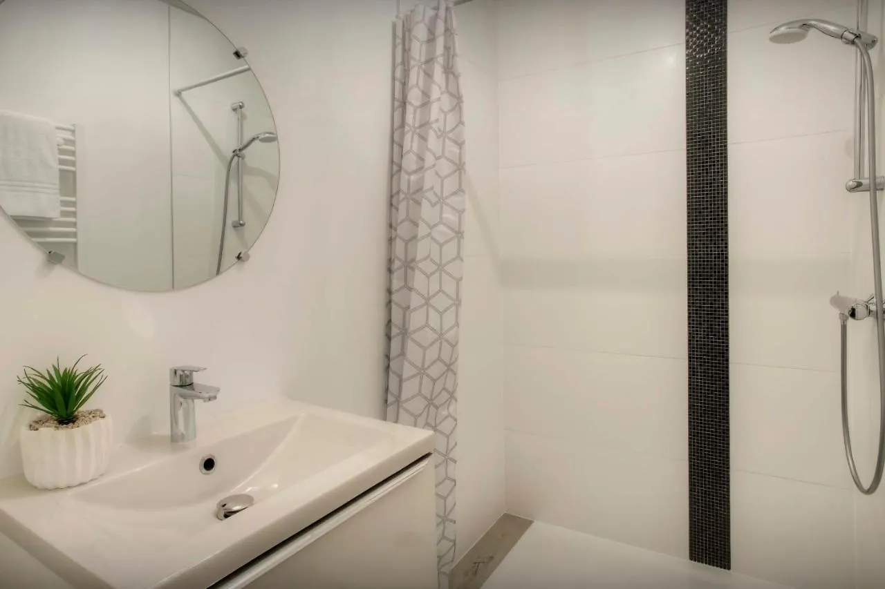 Chalet Elomaz - Ovo Network Saint-Jean-de-Sixt France